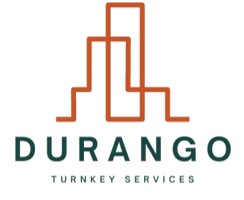 Durango TurnKey Services