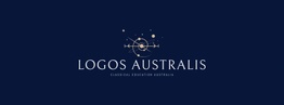 Logos Australis