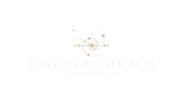 Logos Australis