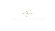 Logos Australis