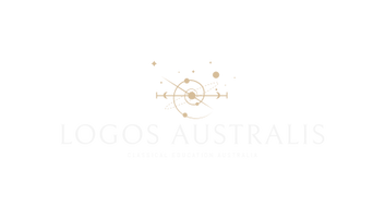 Logos Australis