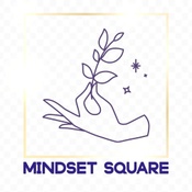 Mindset Square