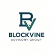 BlockVine Advisory Group