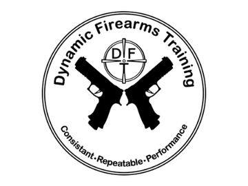 Minimalist black and white abstract shape resembling a rounded arch.