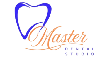 Master Dental Studio