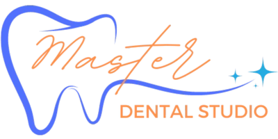 Master Dental Studio