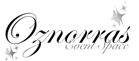 Oznorras Event Space 
