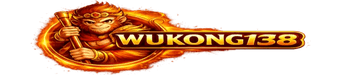 WUKONG138