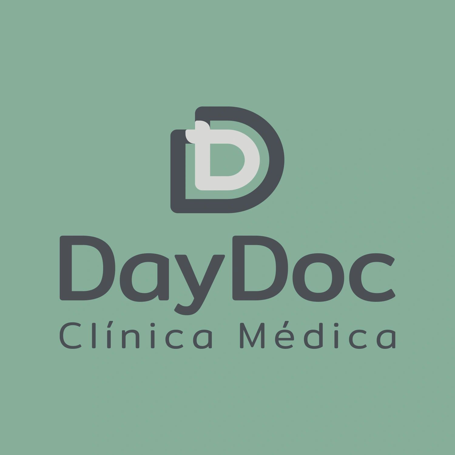DayDoc