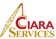 Ciara Services