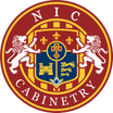 NIC Cabinets