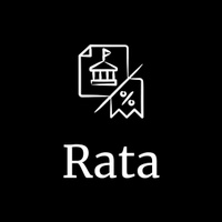 Rata
