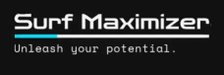 Surf Maximizer