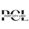 PORT CITY LIMO