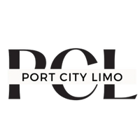 PORT CITY LIMO