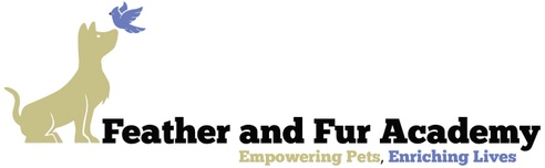 Feather and Fur Academy