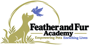 Feather and Fur Academy