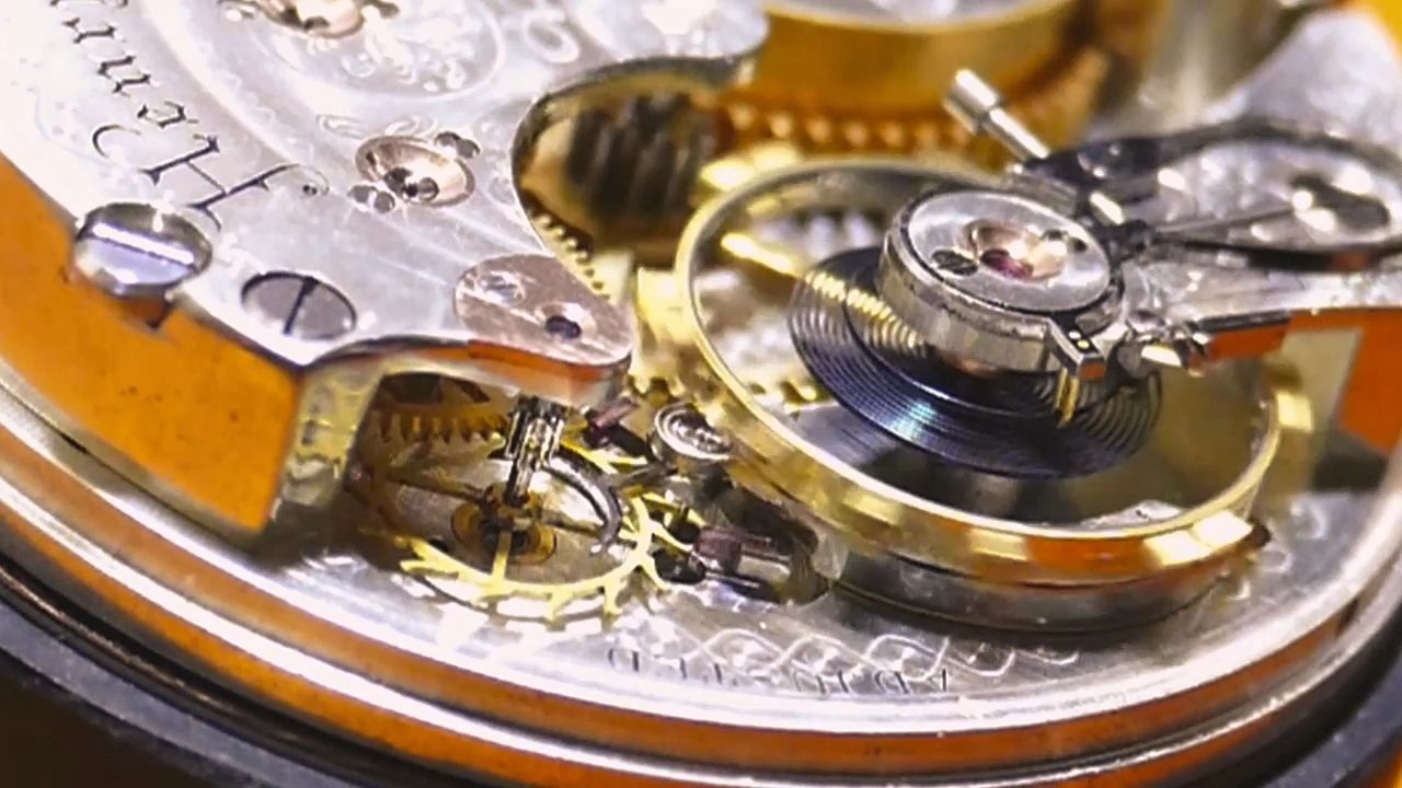 https://img1.wsimg.com/isteam/ip/cfc0e335-9150-43fe-90ad-2c9ade5af0d0/thumbnails/thumbnail-263a2744-c8f1-419d-b932-00210708fbae.png
