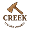 Creek Leather Co.