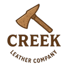 Creek Leather Co.