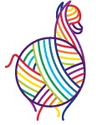 Unique Fibres and Crafts