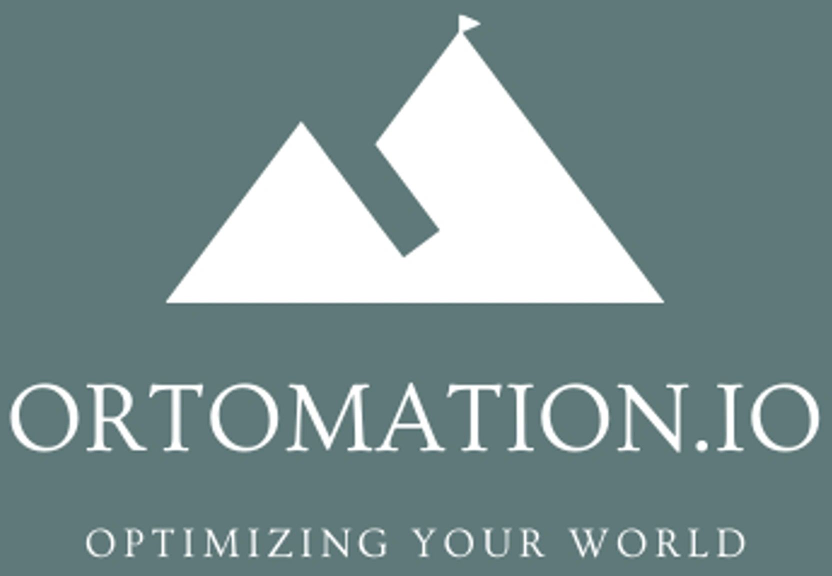 Overview, image size:1664x1152