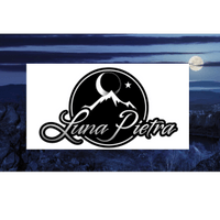 Luna Pietra L.L.C.