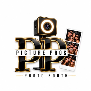 Picture Pros Photo Booth