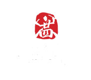 马来西亚二十四节令鼓协会官方网站