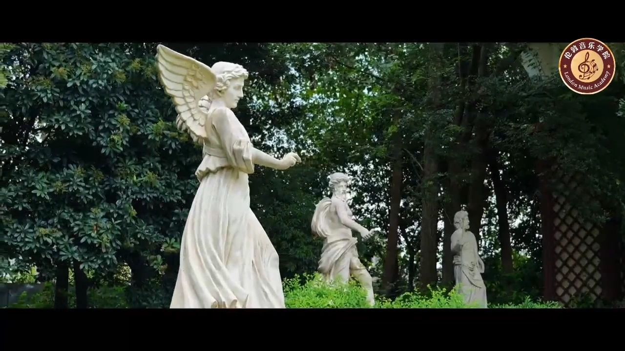 https://img1.wsimg.com/isteam/ip/cfc2c5a4-5098-4c1b-a513-539922829a0b/thumbnails/thumbnail-4cbe83f8-9631-4517-ba51-47df1bc80d2b.png