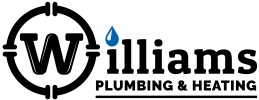 Williams Plumbing and Heating