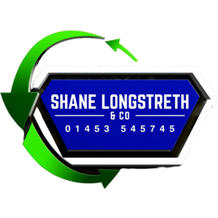 SHANE LONGSTRETH & CO SKIP HIRE