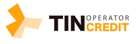TIN Operator Credit