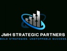 JMH Strategic Partners