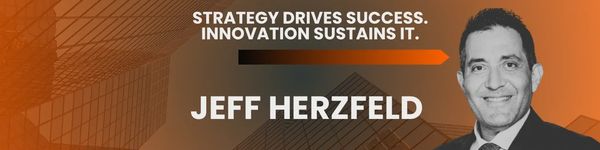 Jeff Herzfeld 