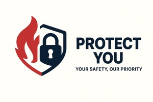 Protect You