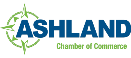 Ashland Chamber of Commerce