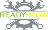 Ready-MOW