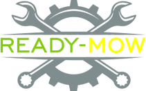 Ready-MOW