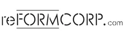 Reformcorp