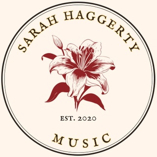 sarah haggerty music
