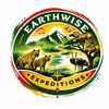 Earthwise Expeditions