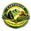 Earthwise Expeditions