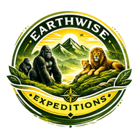 Earthwise Expeditions