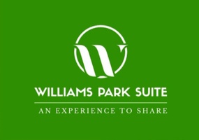 Williams Park Suite