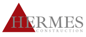 Hermes Construction