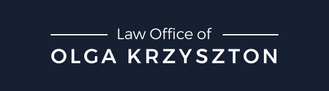 Law Office of Olga Krzyszton, Esq.