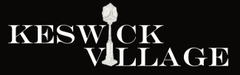 Keswick Village Business Association