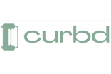 Curbd