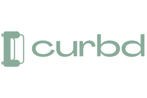 Curbd